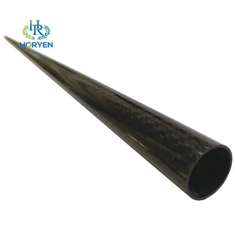 tapered carbon fiber pole 6.jpg