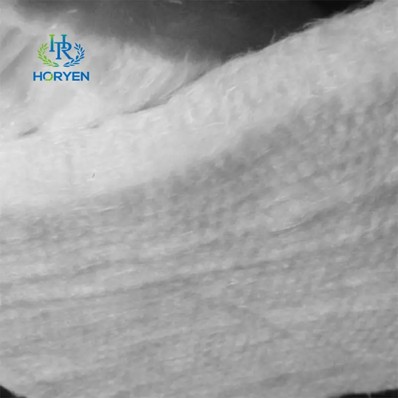 fiberglass needle mat 3.jpg