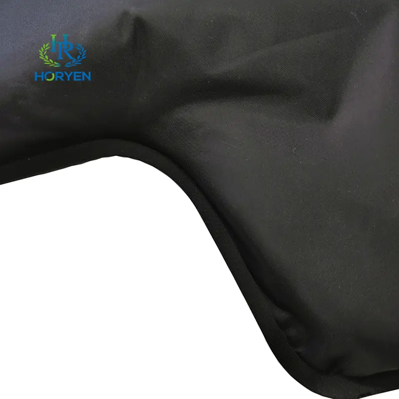 uhmwpe fiber vest 3.jpg
