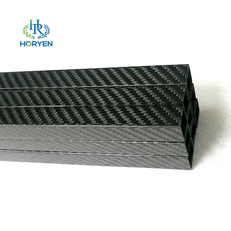3k square carbon fiber tube 3.jpg