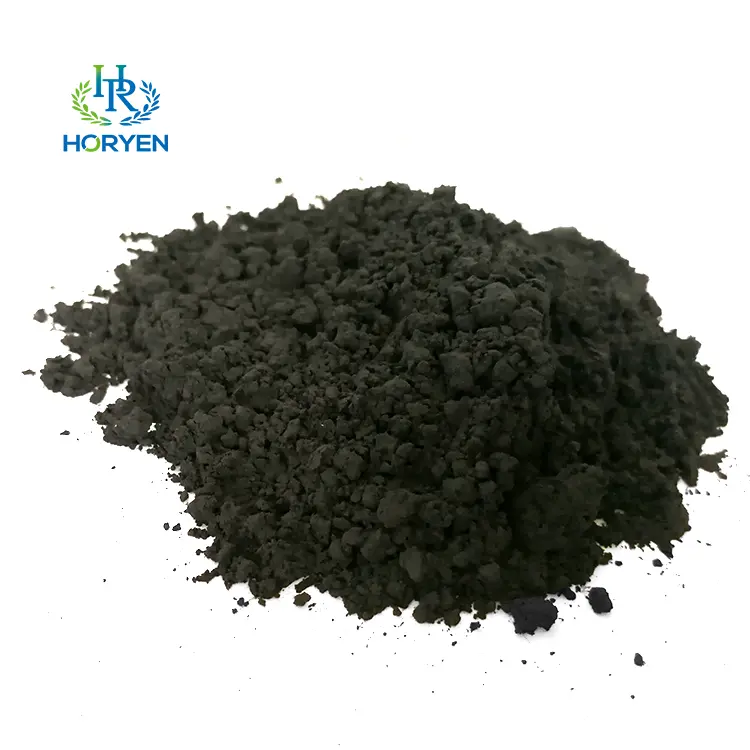 carbon fiber powder2.jpg