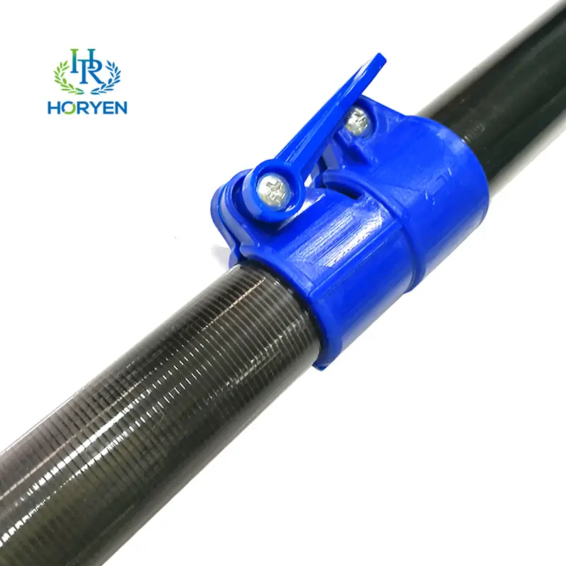 telescopic carbon fiber pole 10.jpg
