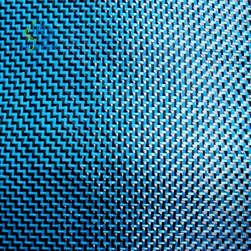 w aramid carbon fiber fabric 12.jpg