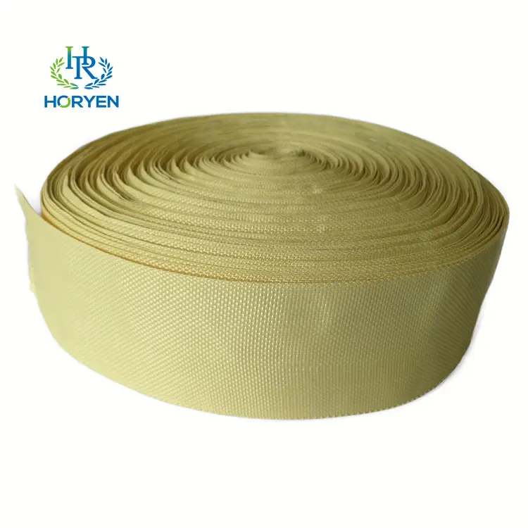 aramid tape2.jpg