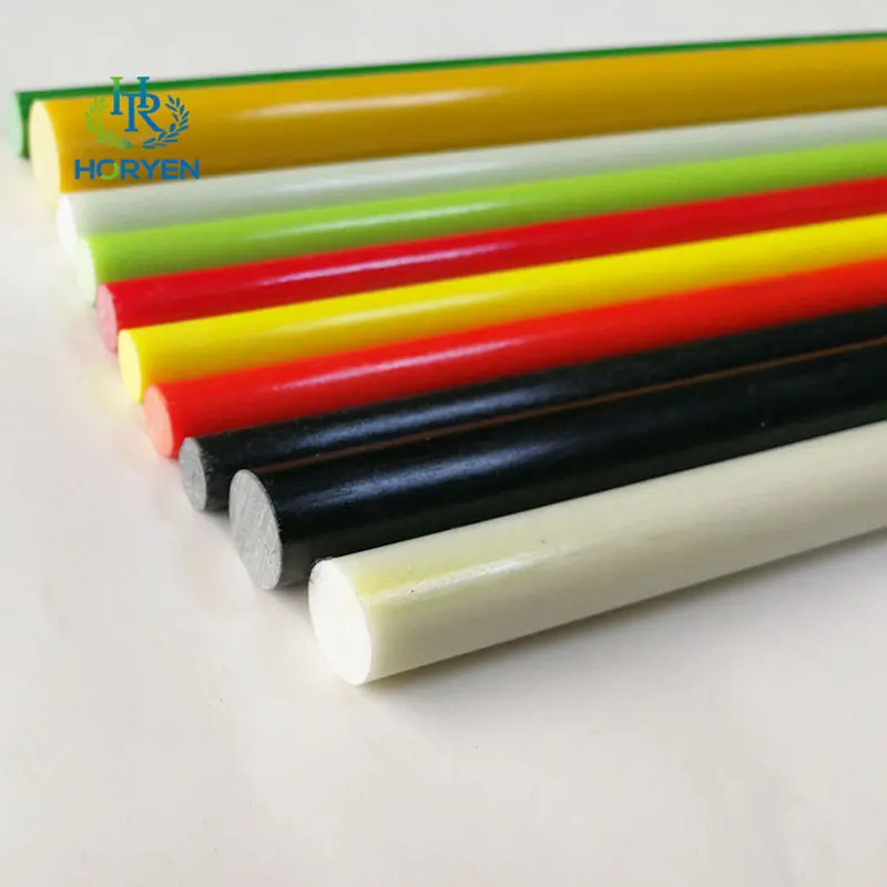 fiberglass tube 8.jpg