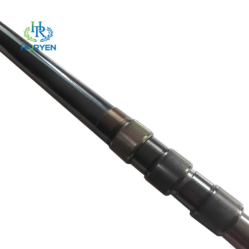 telescopic carbon fiber pole 4.jpg
