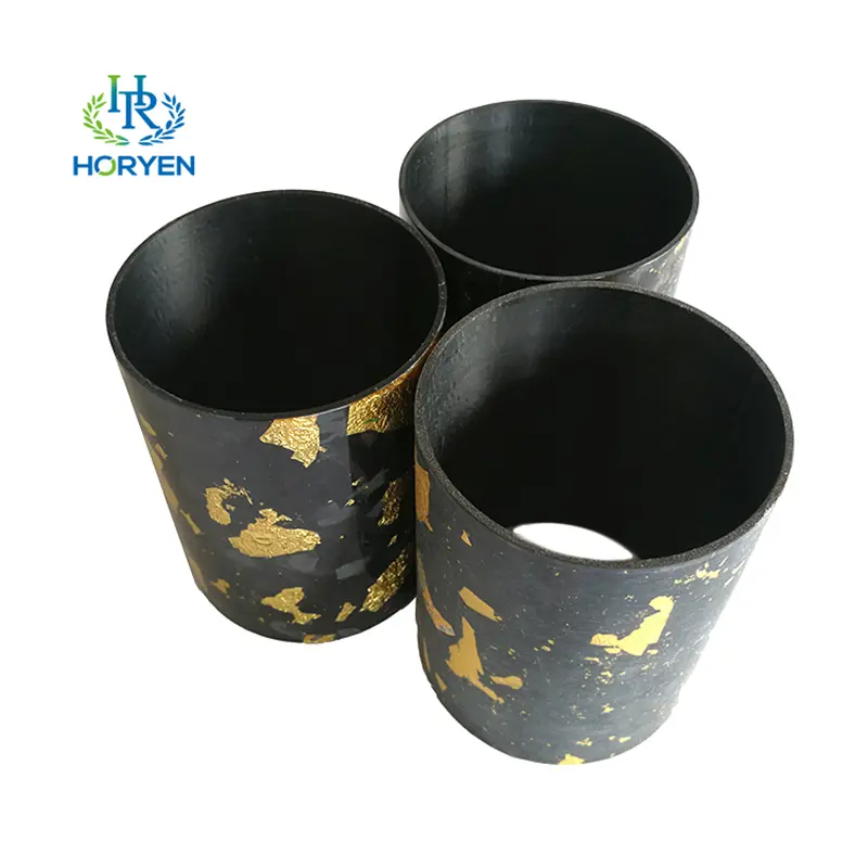 forged carbon fiber tube 1.jpg
