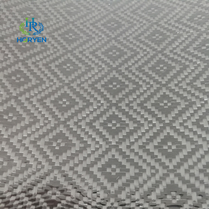carbon fiber leather fabric 32.jpg