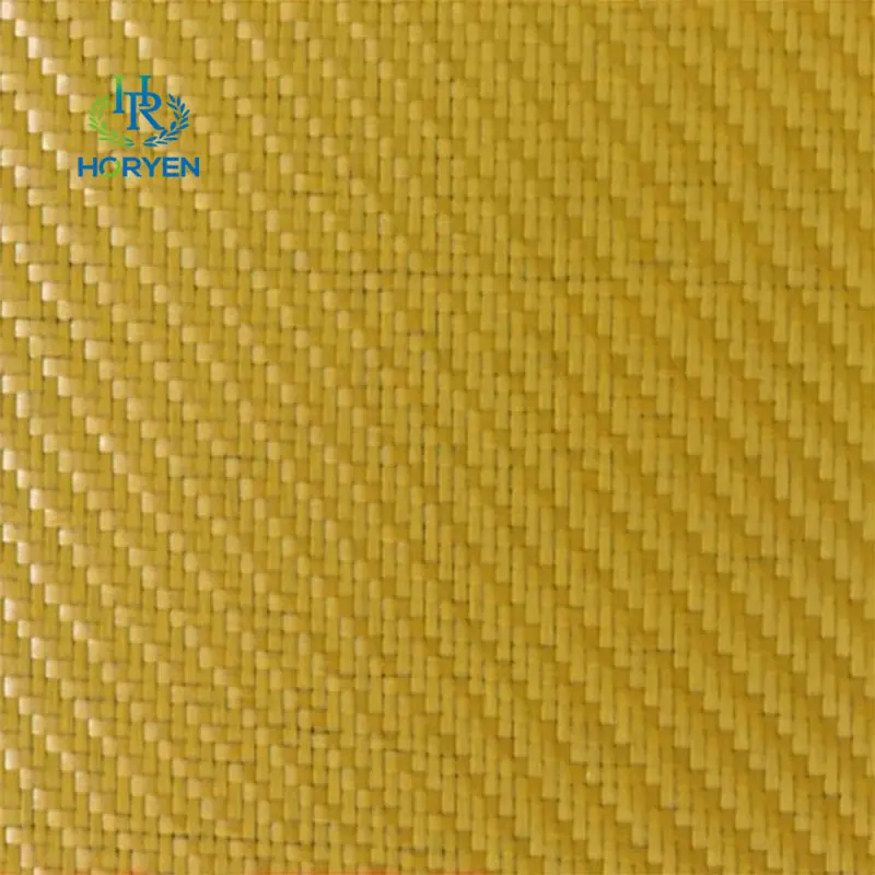 High Strength Different Color Electroplated Gla...
