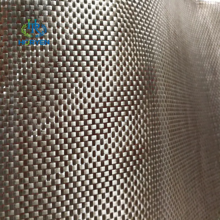 basalt fiber fabric 6.jpg