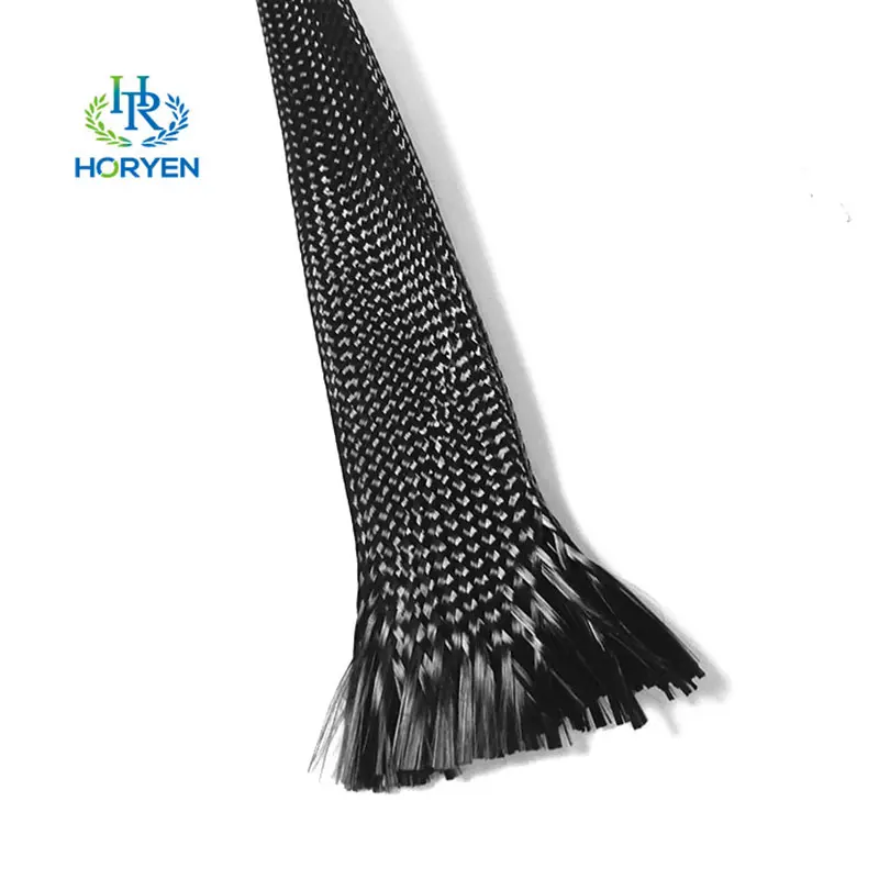 carbon fiber sleeve 10.jpg