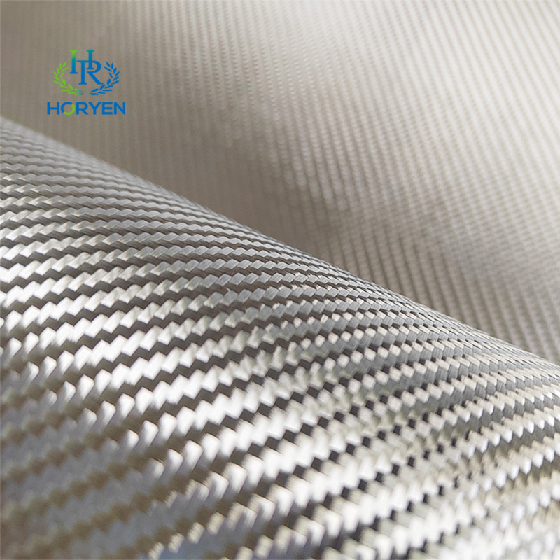 electroplated glass fiber cloth 3.jpg