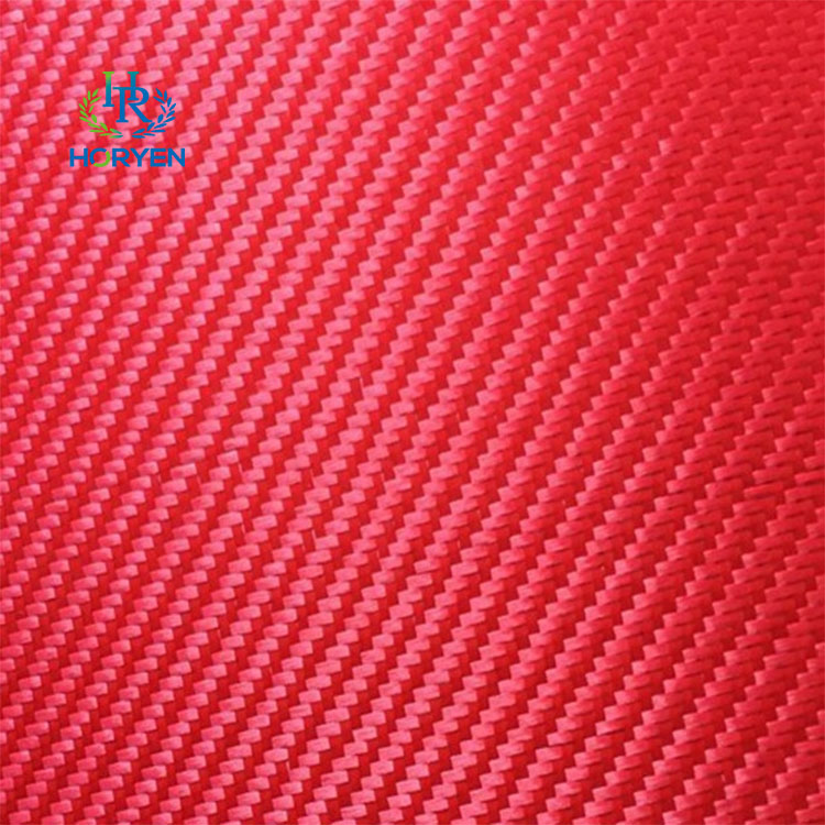 colored electroplating cloth 6.jpg