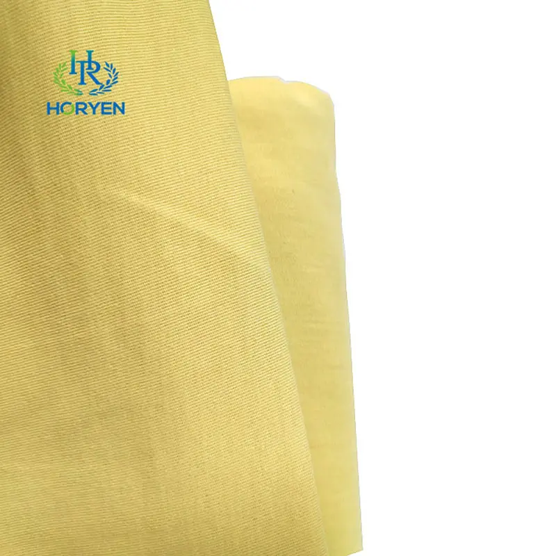 knitted aramid fabric 2.jpg