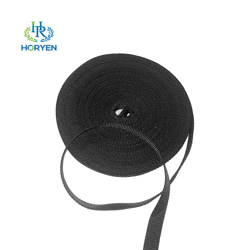 aramid fiber tape 2.jpg
