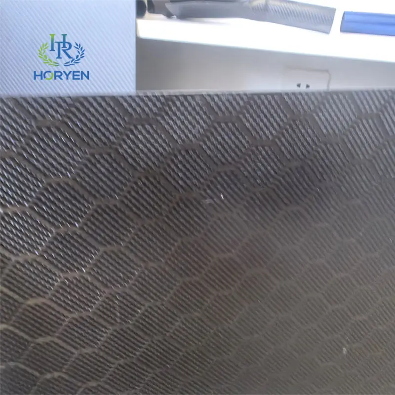 carbon fiber sheet 10.jpg