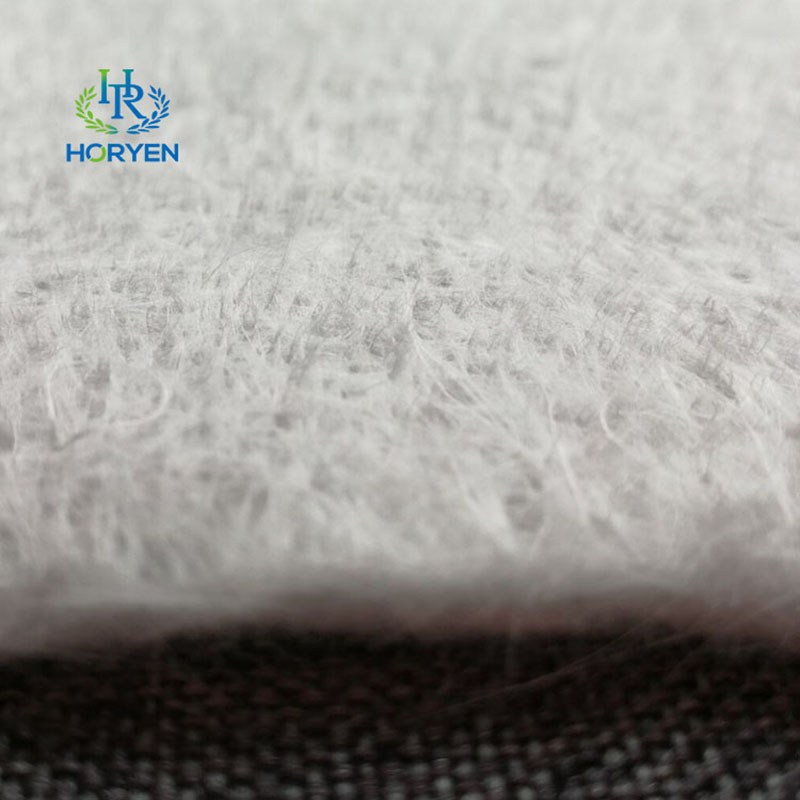 fiberglass needle mat 5.jpg