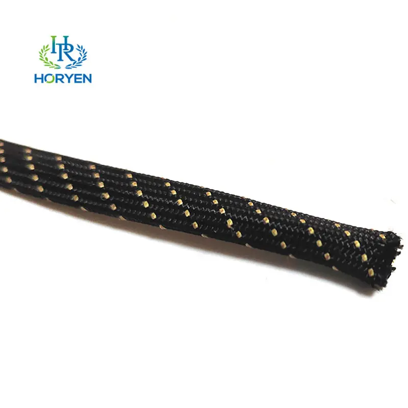 aramid fiber sleeve 4.jpg