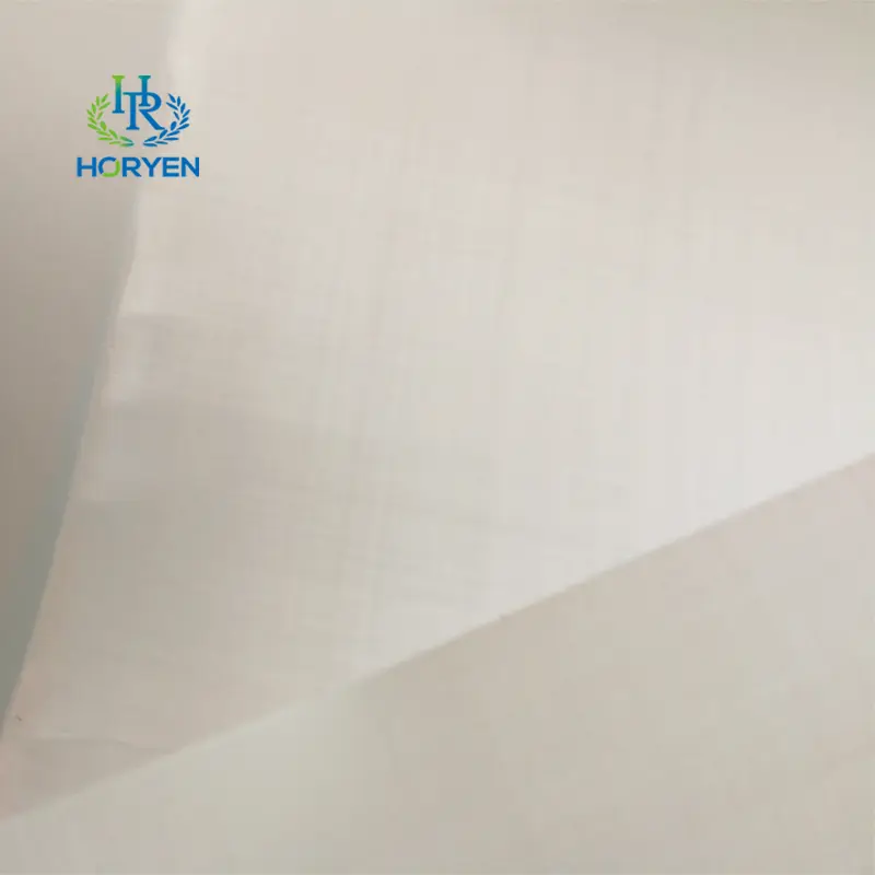 UHMWPE fiber fabric 9.jpg