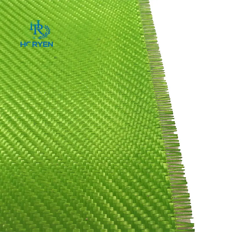 electroplated glass fiber cloth 24.jpg