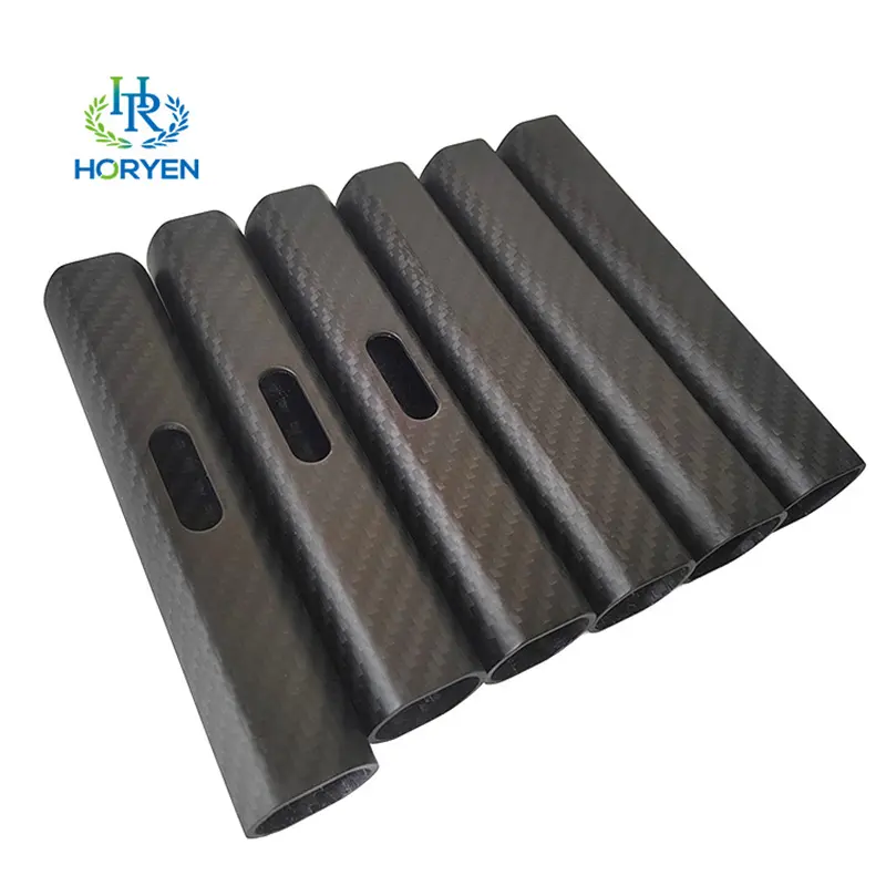 round rectangle carbon fiber tube 5.jpg