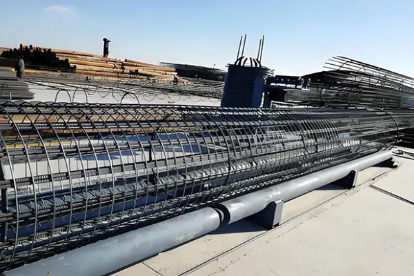 carbon fiber rebar application3