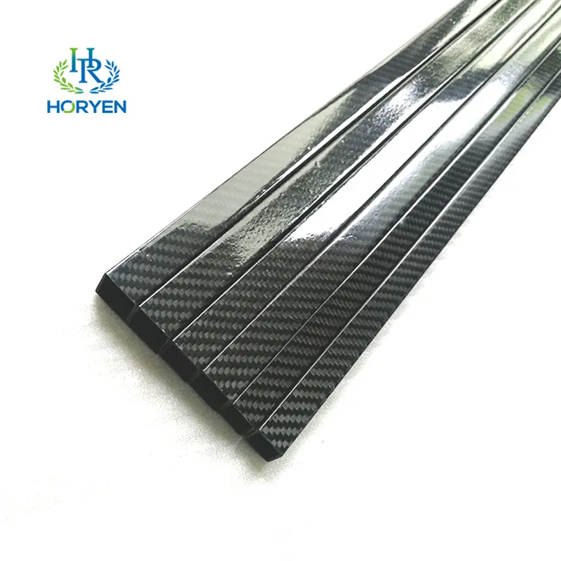 3k square carbon fiber tube 6.jpg