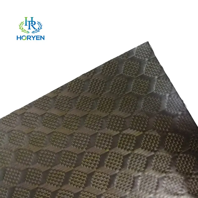 carbon fiber leather fabric 26.jpg