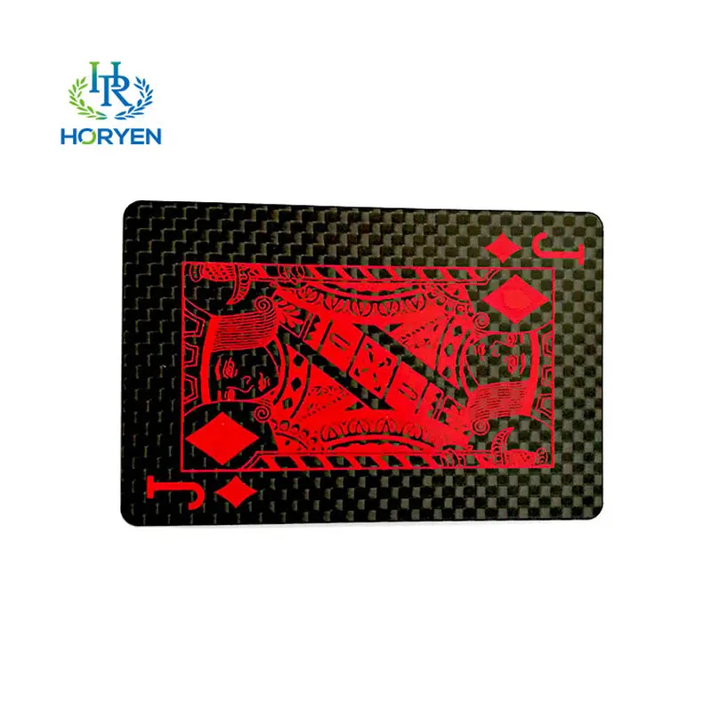 carbon fiber playing cards 3.jpg