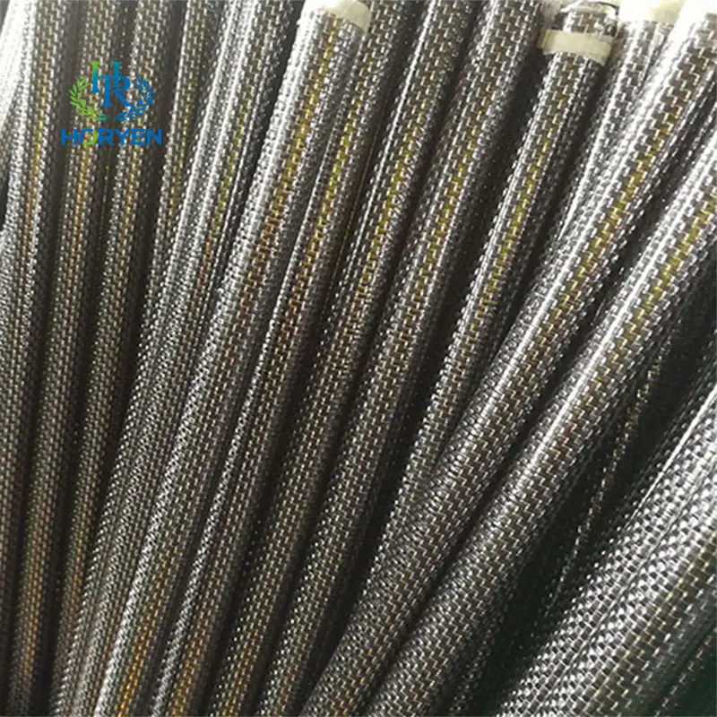 glitter carbon fiber tube 6.jpg