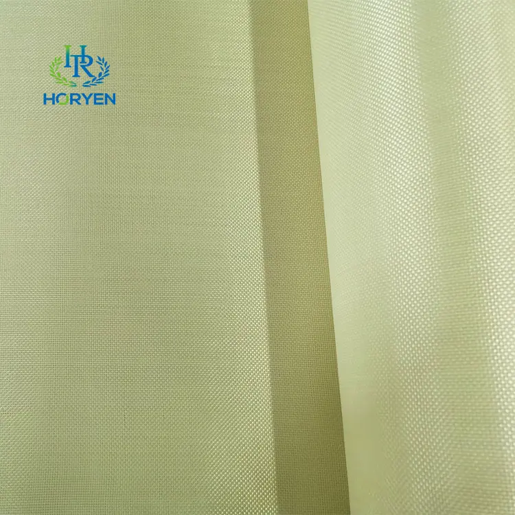 aramid fiber fabric 3.jpg