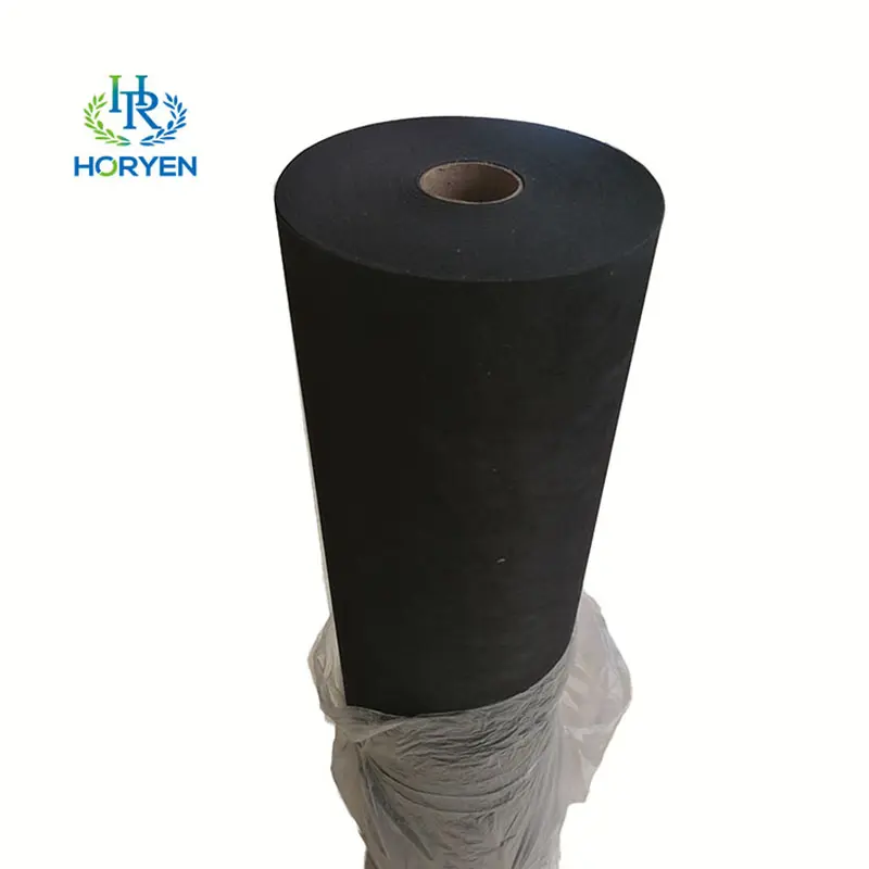 carbon fiber surface mat 29.jpg
