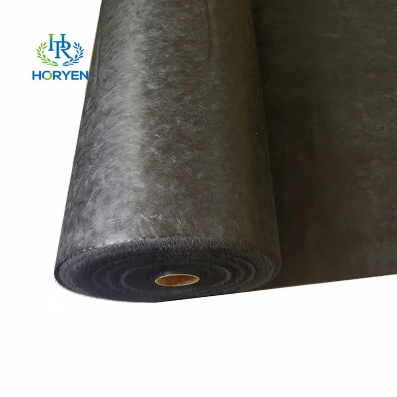 carbon fiber surface mat 17.jpg