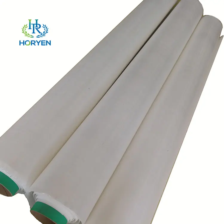 UHMWPE fiber fabric 4.jpg