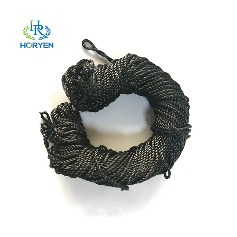 carbon fiber rope 5.jpg