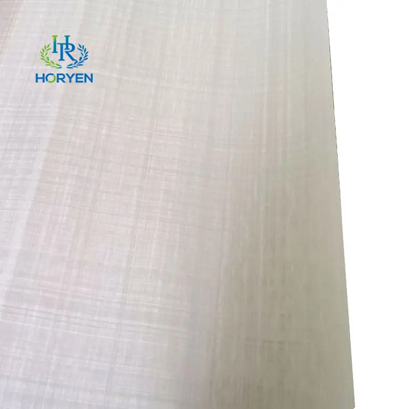 UHMWPE fiber fabric 14.jpg
