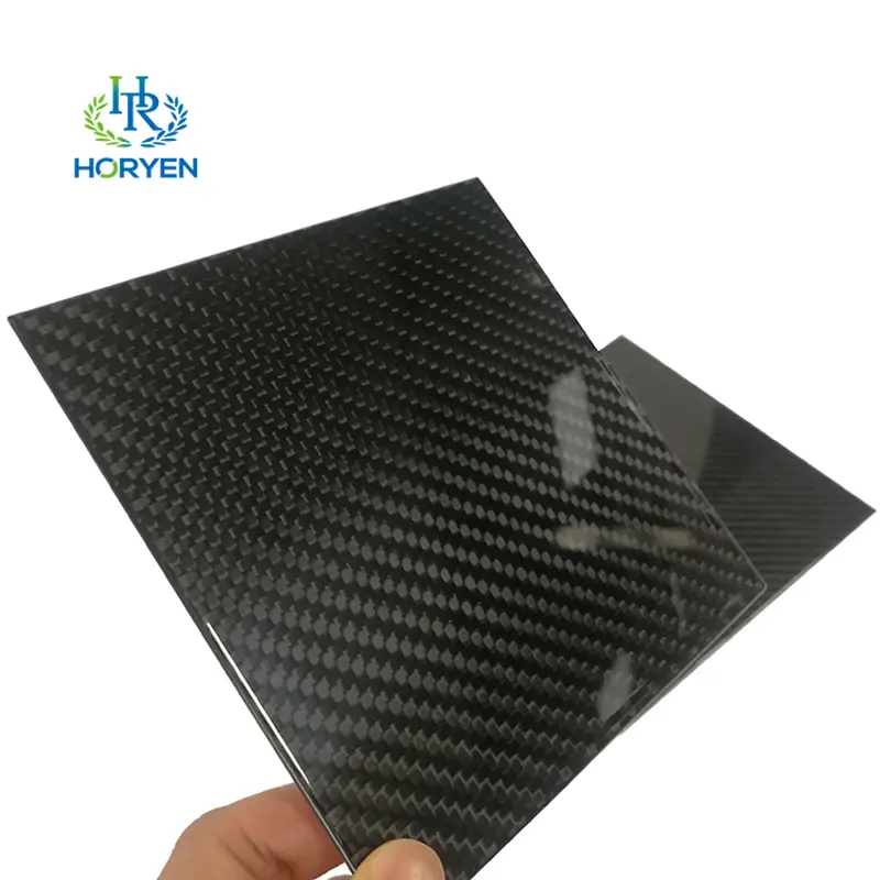 oil coating carbon fiber sheet 6.jpg