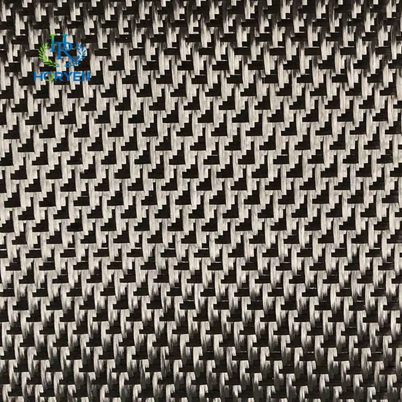 air plane jacquard carbon fiber fabric 3.jpg