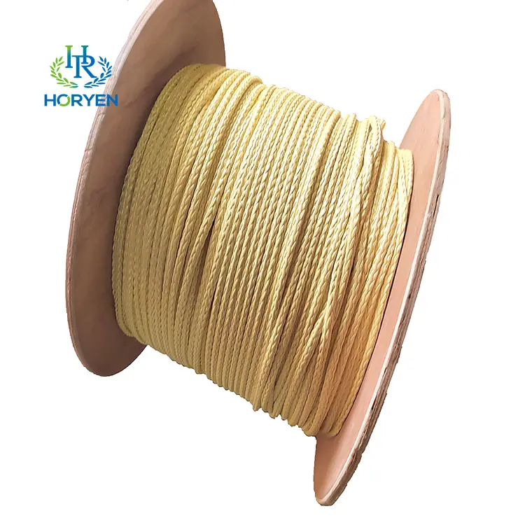 aramid fiber string 2.jpg