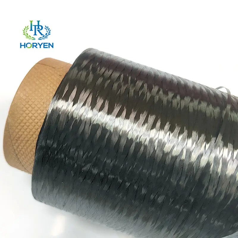 carbon fiber yarn 5.jpg