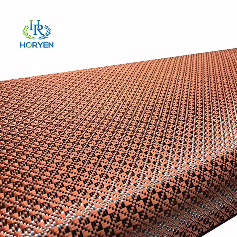 jacquard carbon fiber fabric 2.jpg