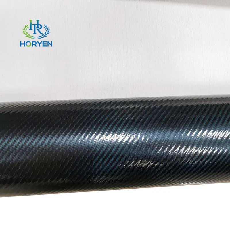 prepreg carbon fiber fabric 5.jpg