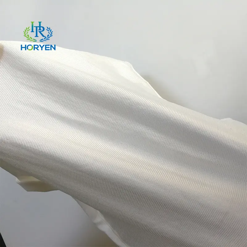 elastic uhmwpe fiber fabric 2.jpg