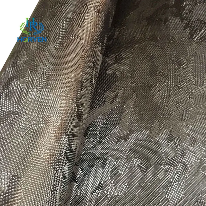 camouflage carbon fabric 3.jpg