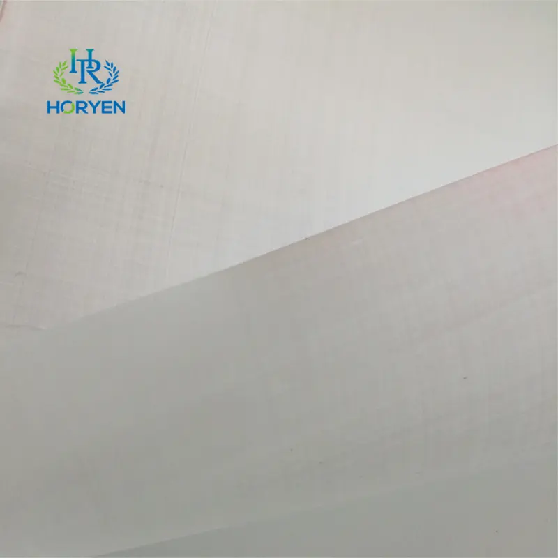 UHMWPE fiber fabric 8.jpg