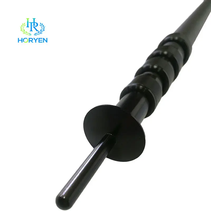 telescopic carbon fiber pole 26.jpg