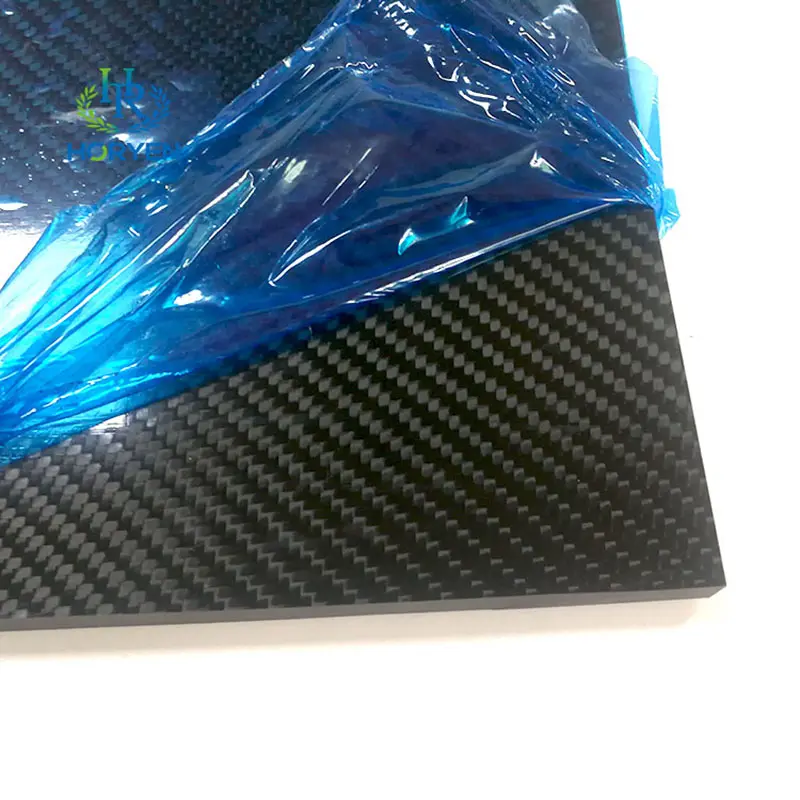 carbon fiber sheet 6.jpg