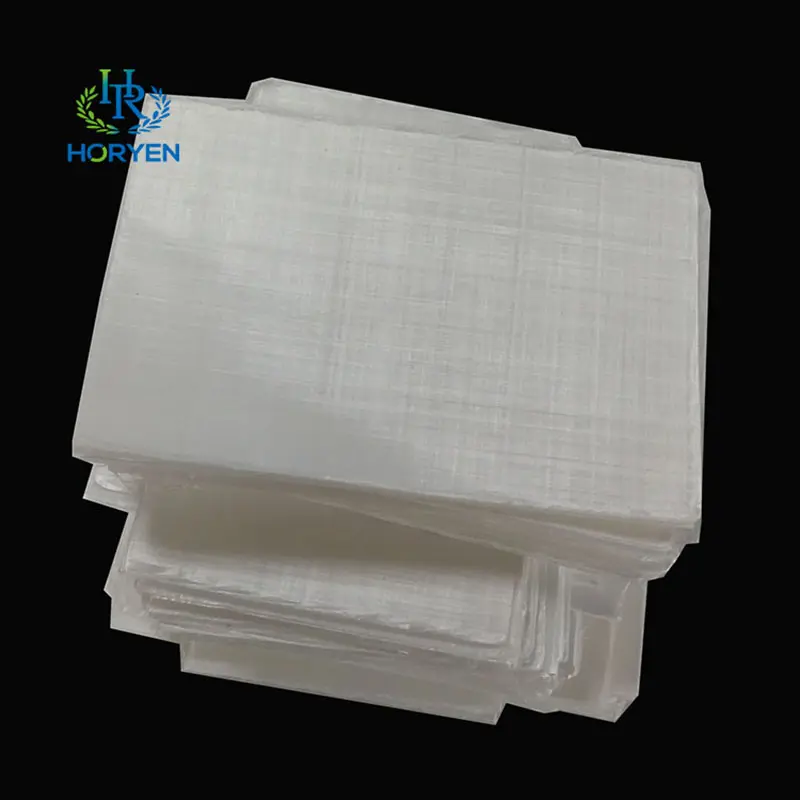 UHMWPE fiber fabric 2.jpg