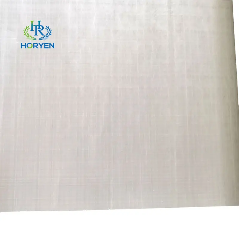 UHMWPE fiber fabric 21.jpg