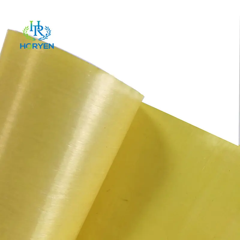 UD aramid fiber fabric 5.jpg